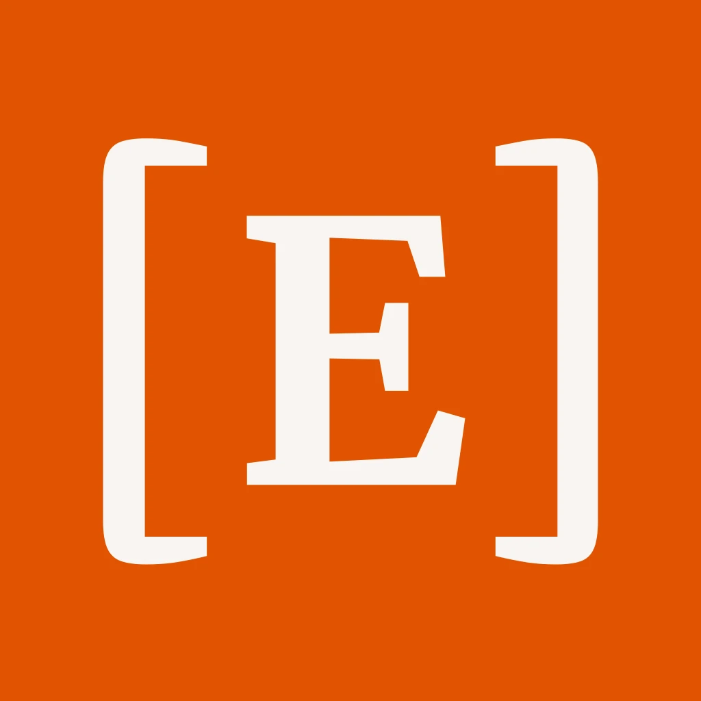 Editor
