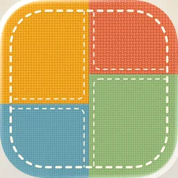 Quilt