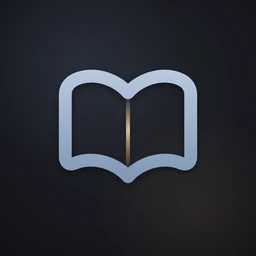 ToRead